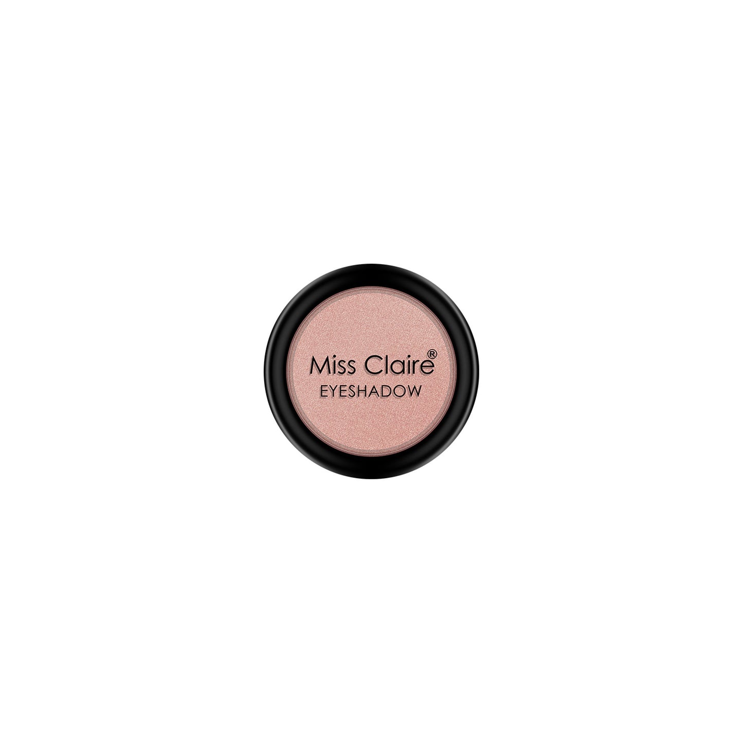 Miss Claire Single Eyeshadow - 252