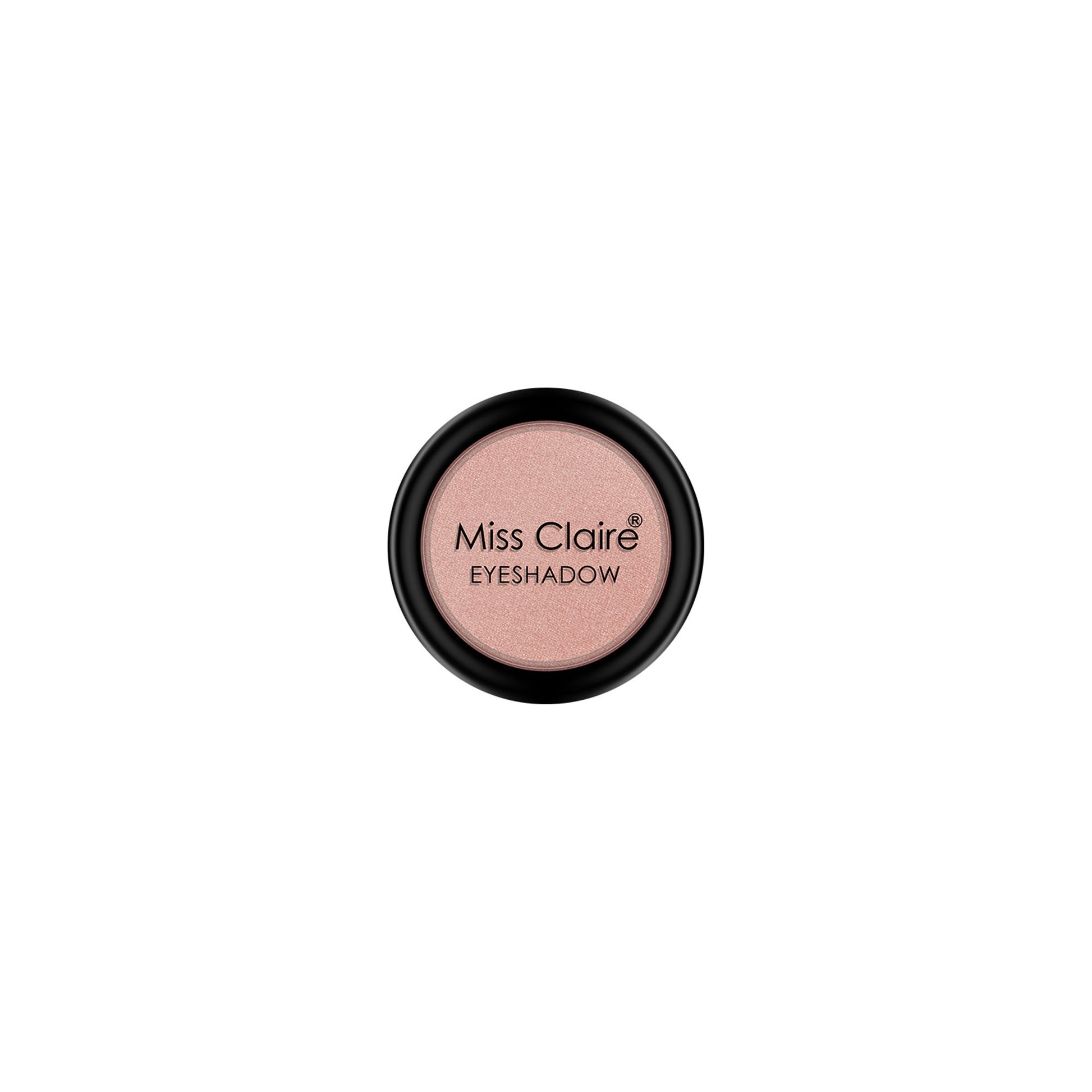 Miss Claire Single Eyeshadow - 252