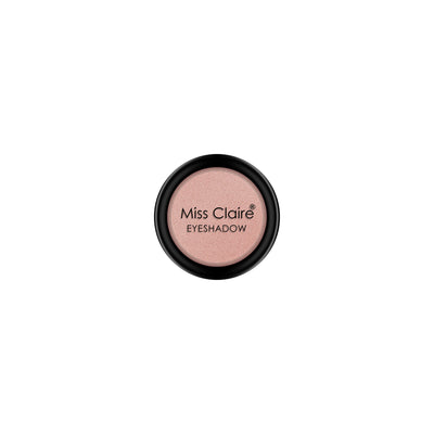 Miss Claire Single Eyeshadow - 252