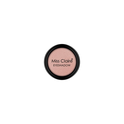 Miss Claire Single Eyeshadow - 252