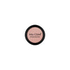 Miss Claire Single Eyeshadow - 252
