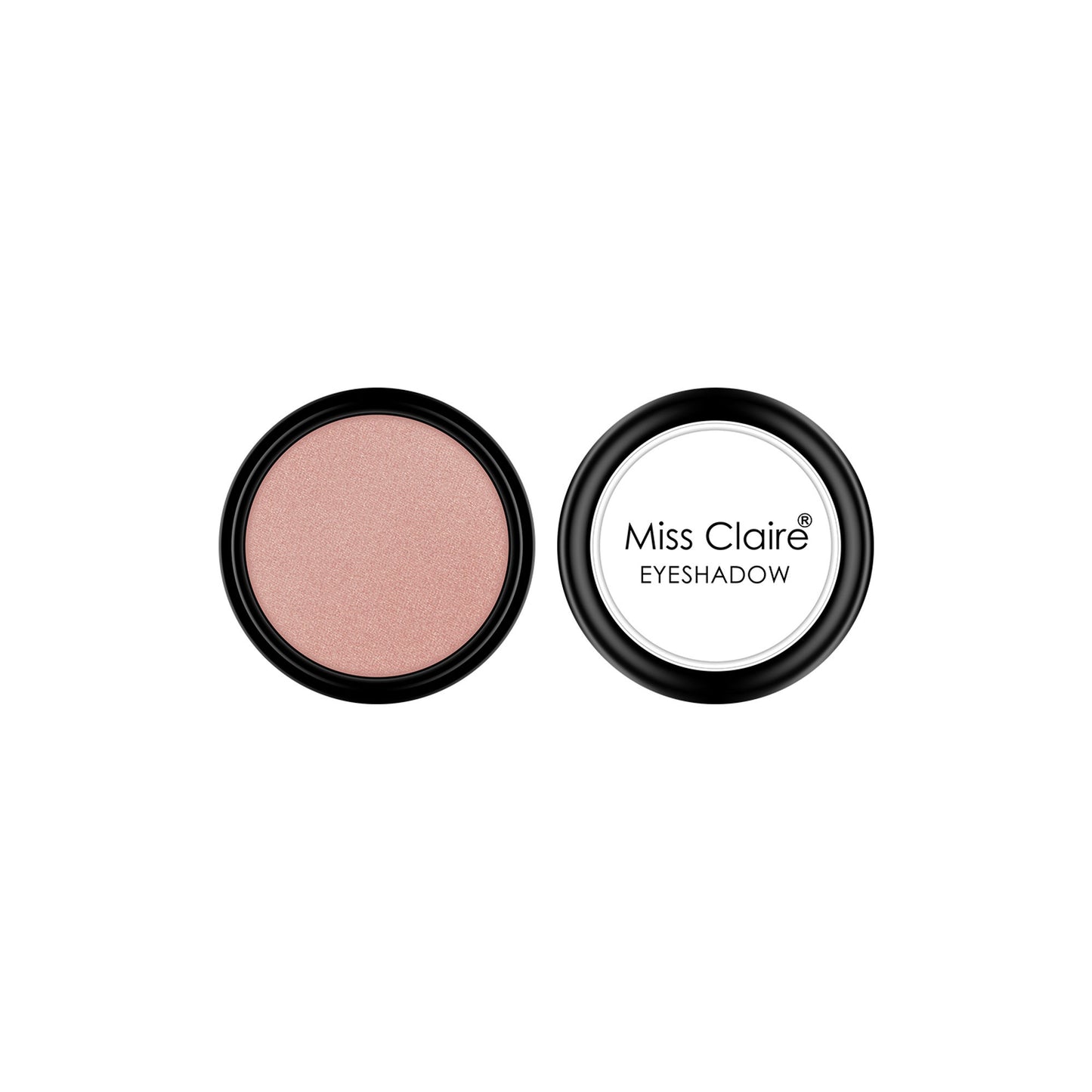 Miss Claire Single Eyeshadow - 252