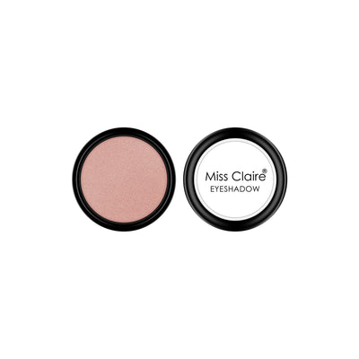 Miss Claire Single Eyeshadow - 252