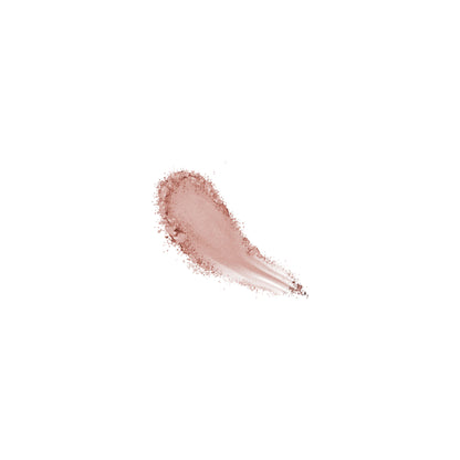 Miss Claire Single Eyeshadow - 252