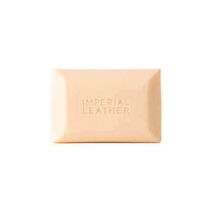 Imperial Leather Classic Beauty Soap