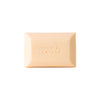Imperial Leather Classic Beauty Soap