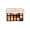 Character Shadow Gallery 20 Color Eyeshadow Palette - SGE003