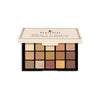 Character Shadow Gallery 20 Color Eyeshadow Palette - SGE004