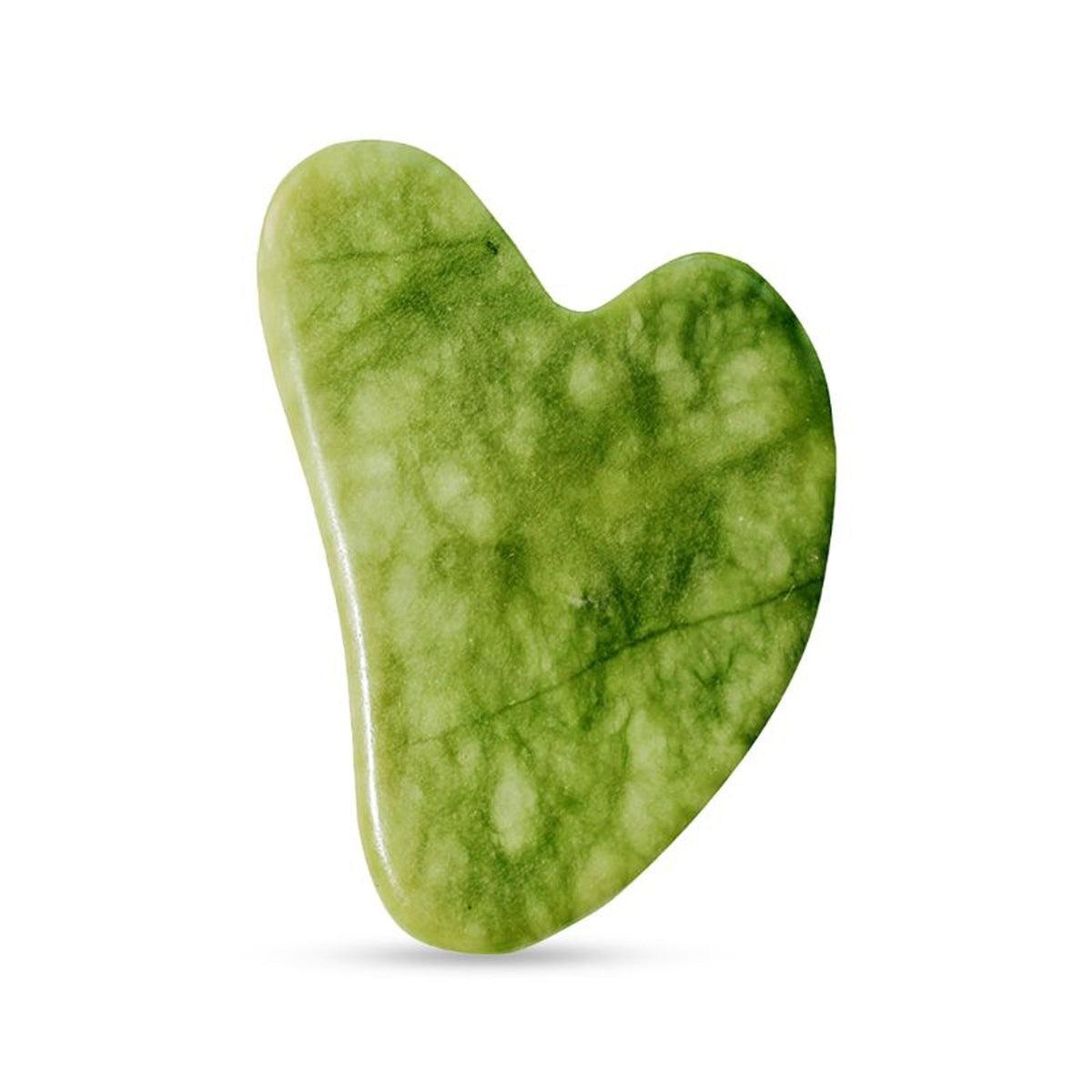 Plix Gua Sha Stone