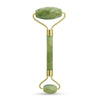 Plix Jade Roller