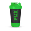 Plix Protein Shaker