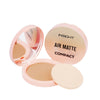 Insight Cosmetics Air Matte Flawless Finish Compact - Soft Sand