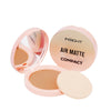 Insight Cosmetics Air Matte Flawless Finish Compact - Rich Cocoa