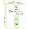 Chirayu Dermotone Capsules