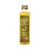 Auravedic Rosemary Hair Oil for Hair Fall with Rosemary Oil for Hair Growth