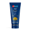 Dr Batra's PRO+ Sun Block Sunscreen SPF 50+ PA+++ With Natural Extract for Oily and Dry Skin