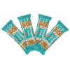 Chitale Bandhu Dryfruits and Vanilla Flavoured Chikki
