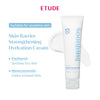 ETUDE Soonjung 2X Barrier Intensive Cream