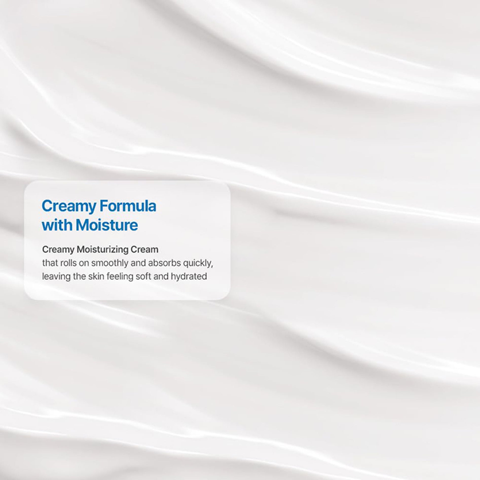ETUDE Soonjung 2X Barrier Intensive Cream