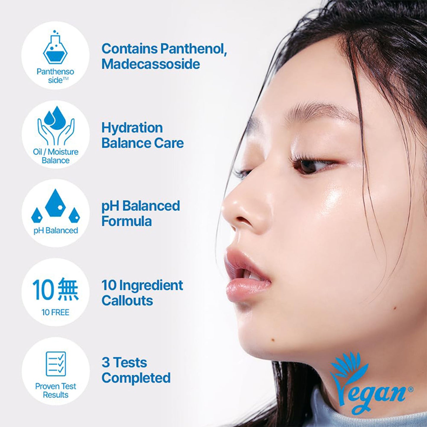 ETUDE Soonjung 2X Barrier Intensive Cream