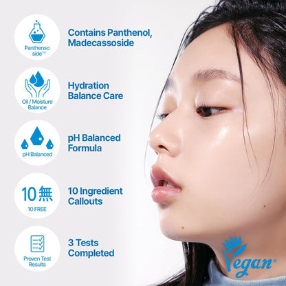 ETUDE Soonjung 2X Barrier Intensive Cream