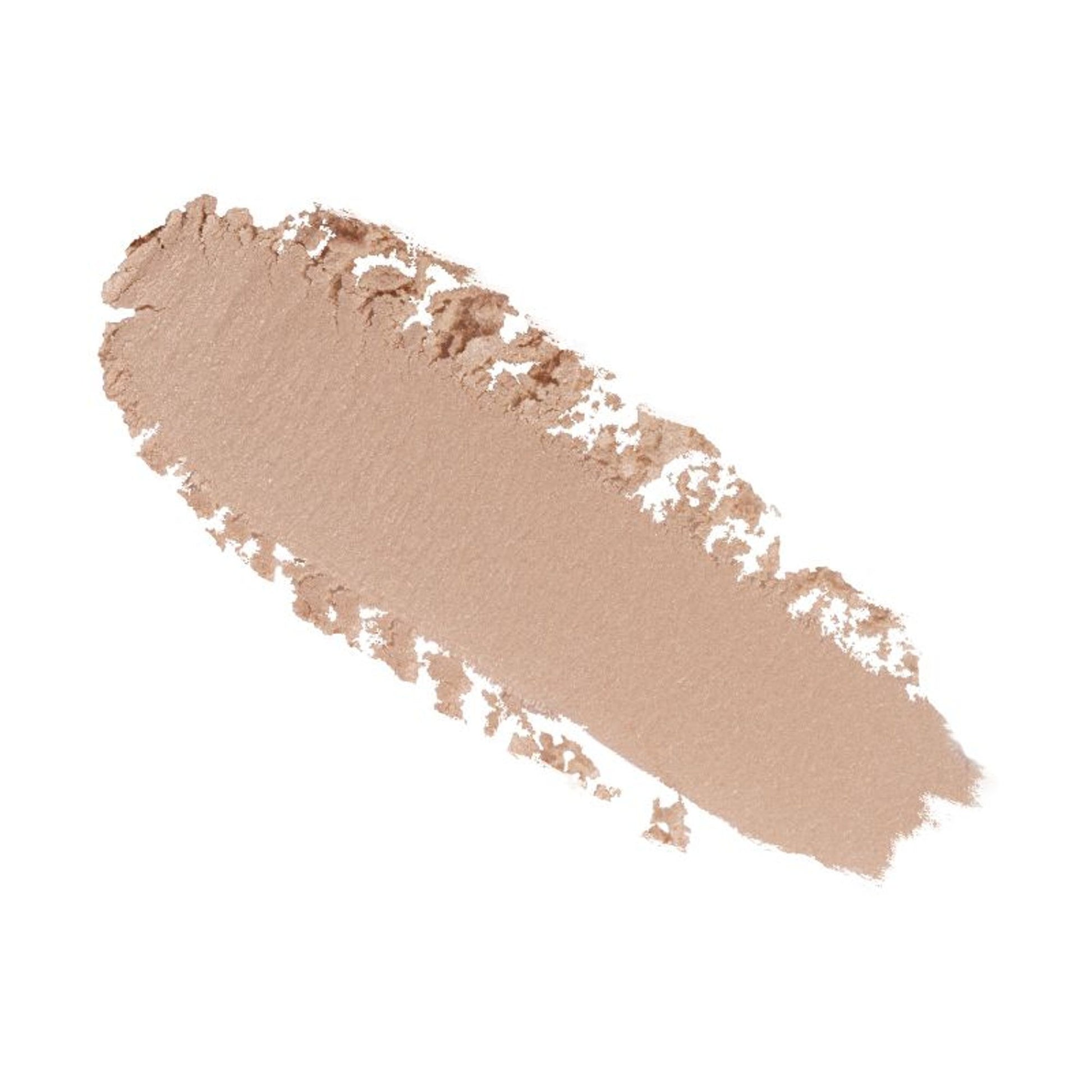 Miss Claire Strobing Powder - 6