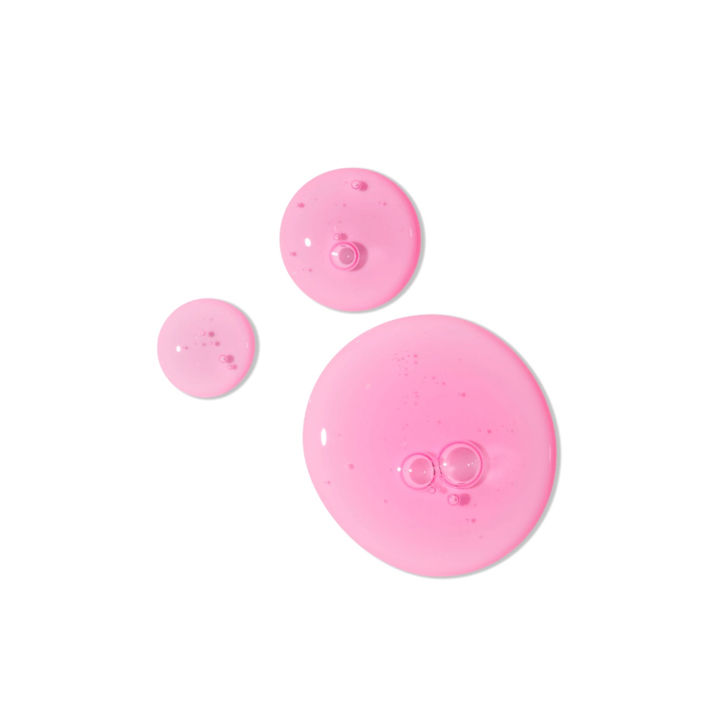The Ordinary Pha 5% Lip Exfoliating Lip Serum