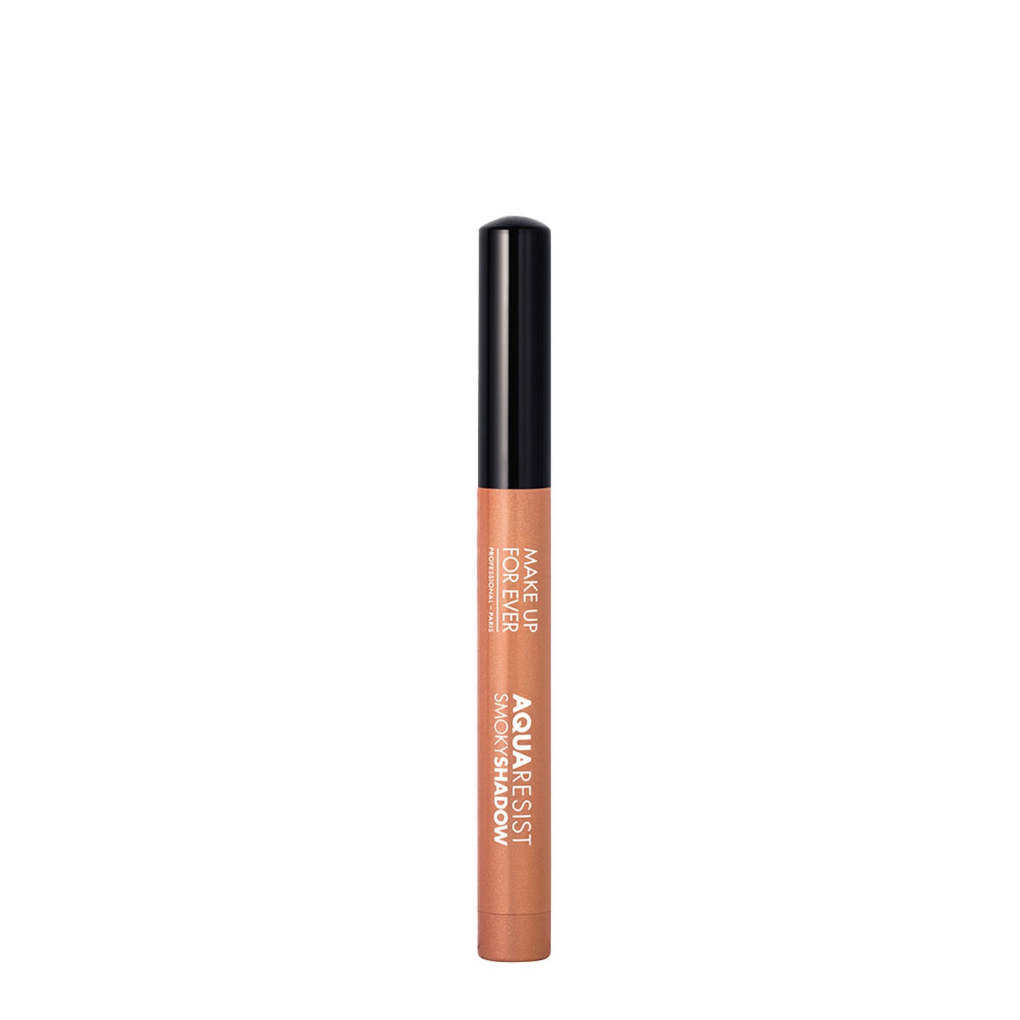 MAKE UP FOR EVER Aqua Resist Smoky Shadow - 15 Quartz