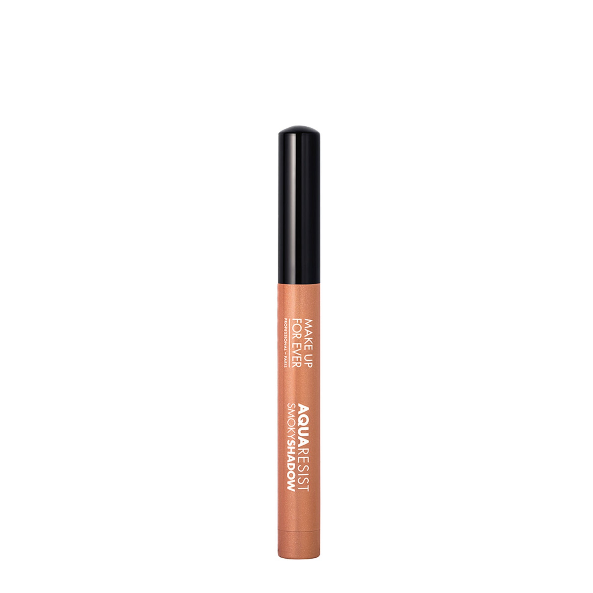 MAKE UP FOR EVER Aqua Resist Smoky Shadow - 15 Quartz