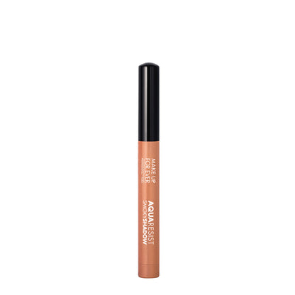 MAKE UP FOR EVER Aqua Resist Smoky Shadow - 15 Quartz