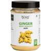 Bixa Botanical Sunth Powder