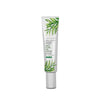 Aroma Magic Neem & Tea Tree Anti Pimple Gel Powered By Niacinamide
