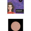 Sugar Cosmetics Contour De Force Mini Highlighter - 01 Champagne Champion