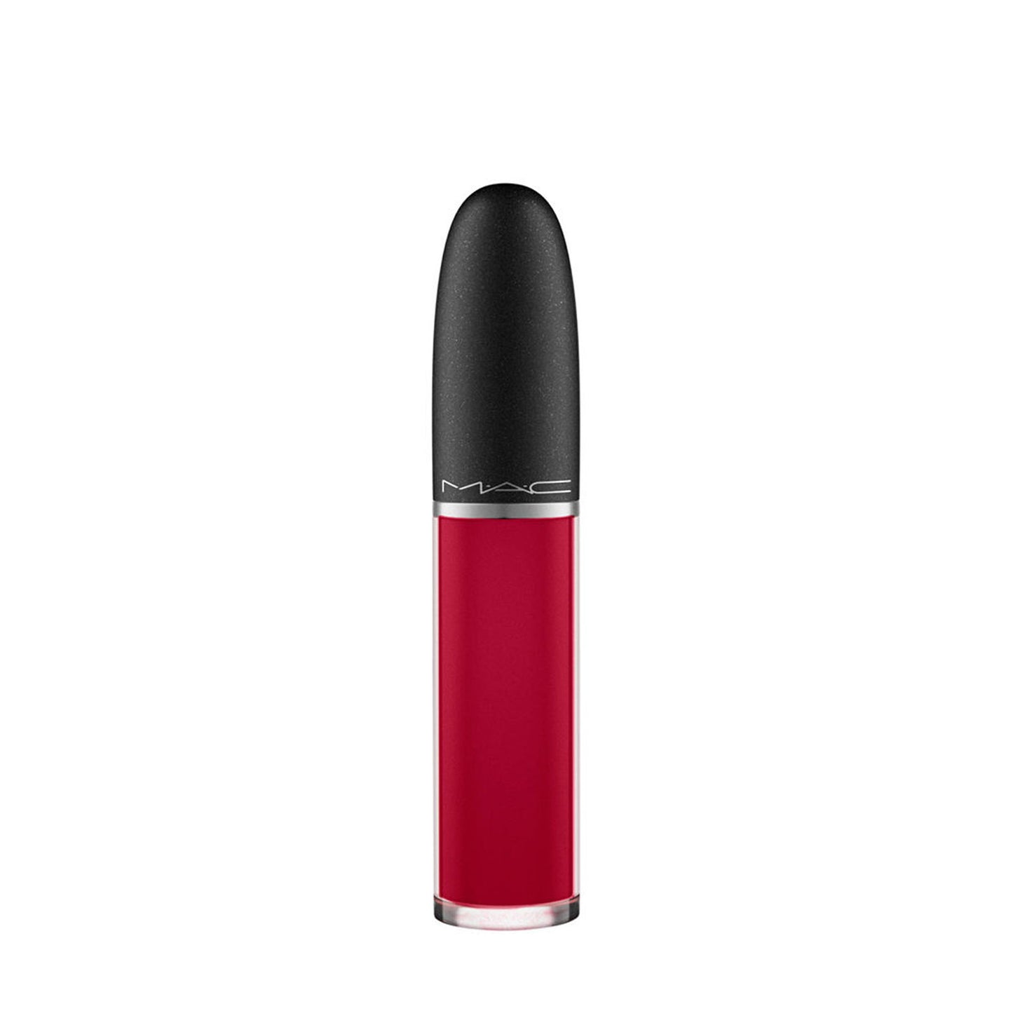 M.A.C Retro Matte Liquid Lipcolour - Dance with Me