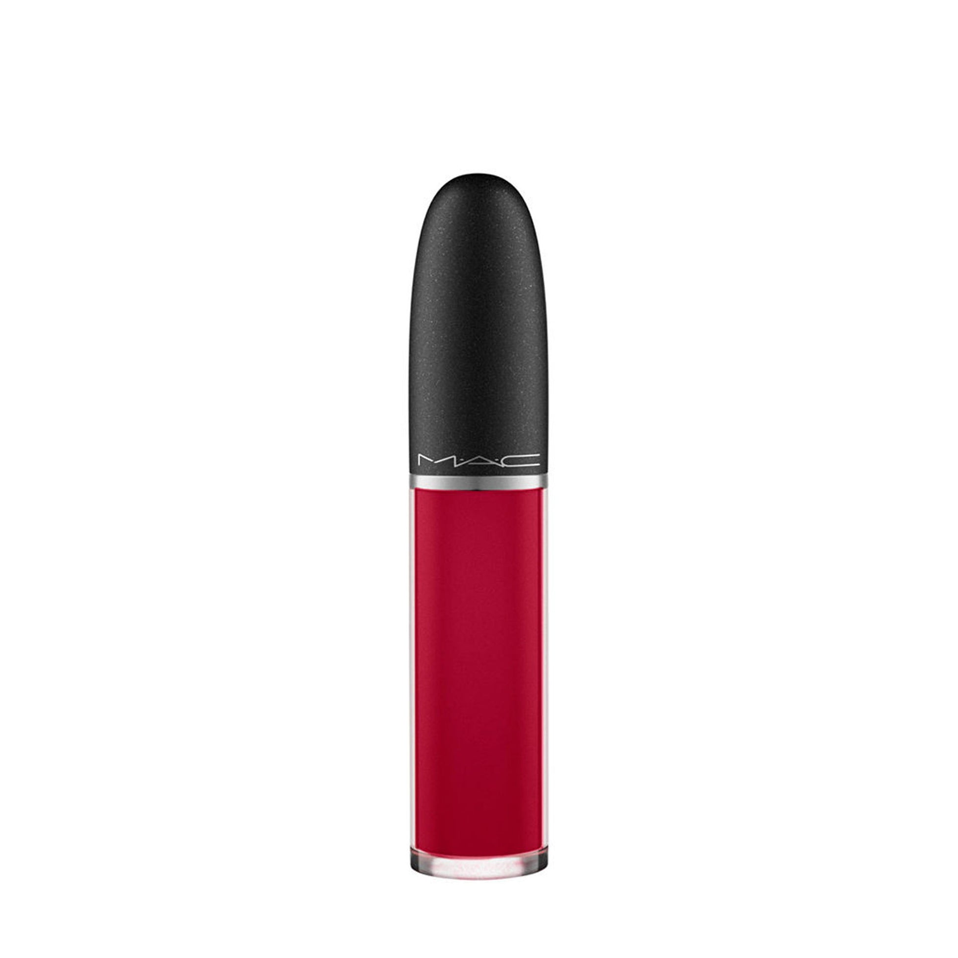 M.A.C Retro Matte Liquid Lipcolour - Dance with Me