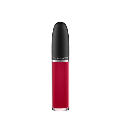 M.A.C Retro Matte Liquid Lipcolour - Dance with Me
