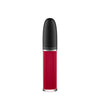 M.A.C Retro Matte Liquid Lipcolour - Dance with Me