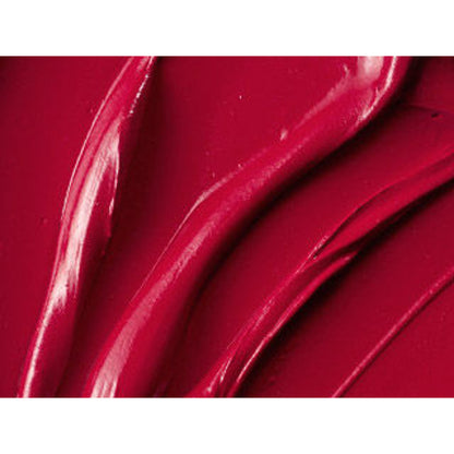 M.A.C Retro Matte Liquid Lipcolour - Dance with Me