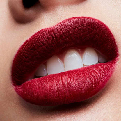 M.A.C Retro Matte Liquid Lipcolour - Dance with Me