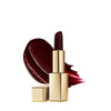 Estee Lauder Pure Color Lipstick Emerald (Crème) - Midnight Kiss