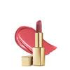 Estee Lauder Pure Color Lipstick Emerald (Crème) - Irresistable