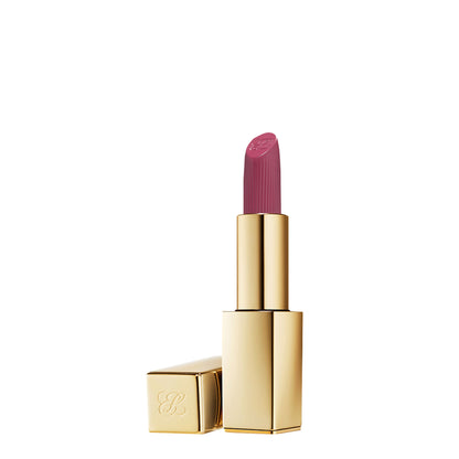 Estee Lauder Pure Color Lipstick Emerald (Matte) - Idol