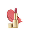 Estee Lauder Pure Color Lipstick Emerald (Matte) - Rebellious Rose
