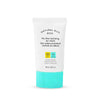 The Face Shop Korean Hydrating, Oil Free Sunscreen SPF 50+ PA++++ for Matte Finish