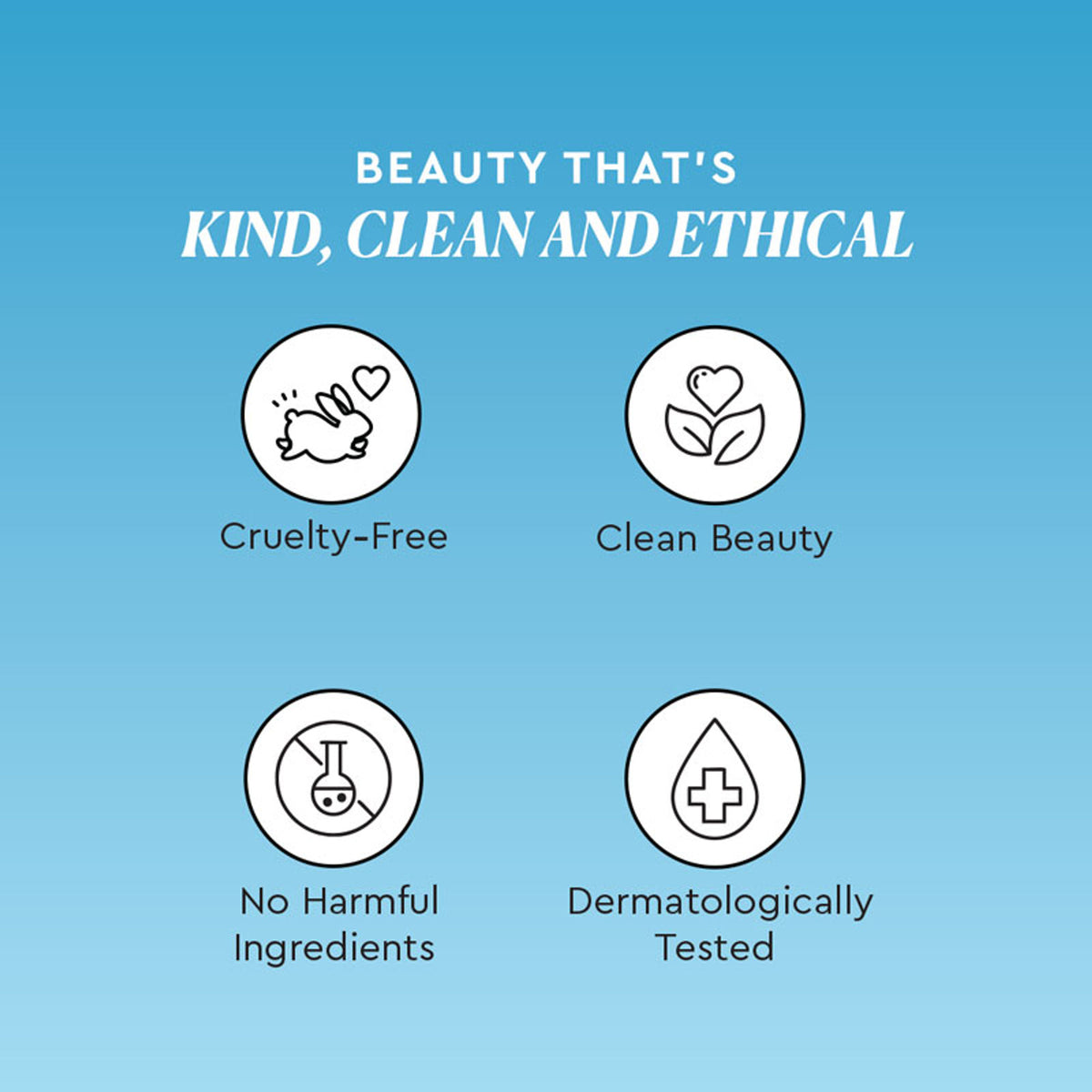 The Face Shop Korean Hydrating, Oil Free Sunscreen SPF 50+ PA++++ for Matte Finish