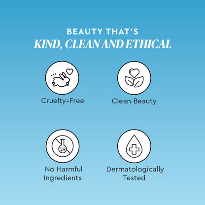 The Face Shop Korean Hydrating, Oil Free Sunscreen SPF 50+ PA++++ for Matte Finish