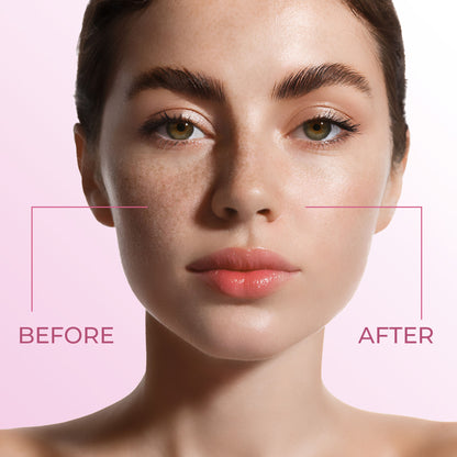 Lotus Make Up Ecostay Porefectionist Matte Finish Primer