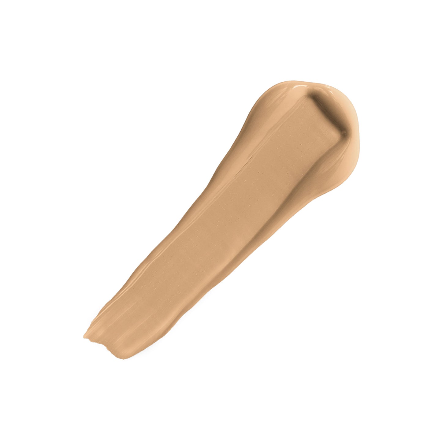 Miss Claire Everyday Foundation - Mt-02 Neutral Buff