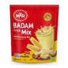 MTR Badam Drink Mix