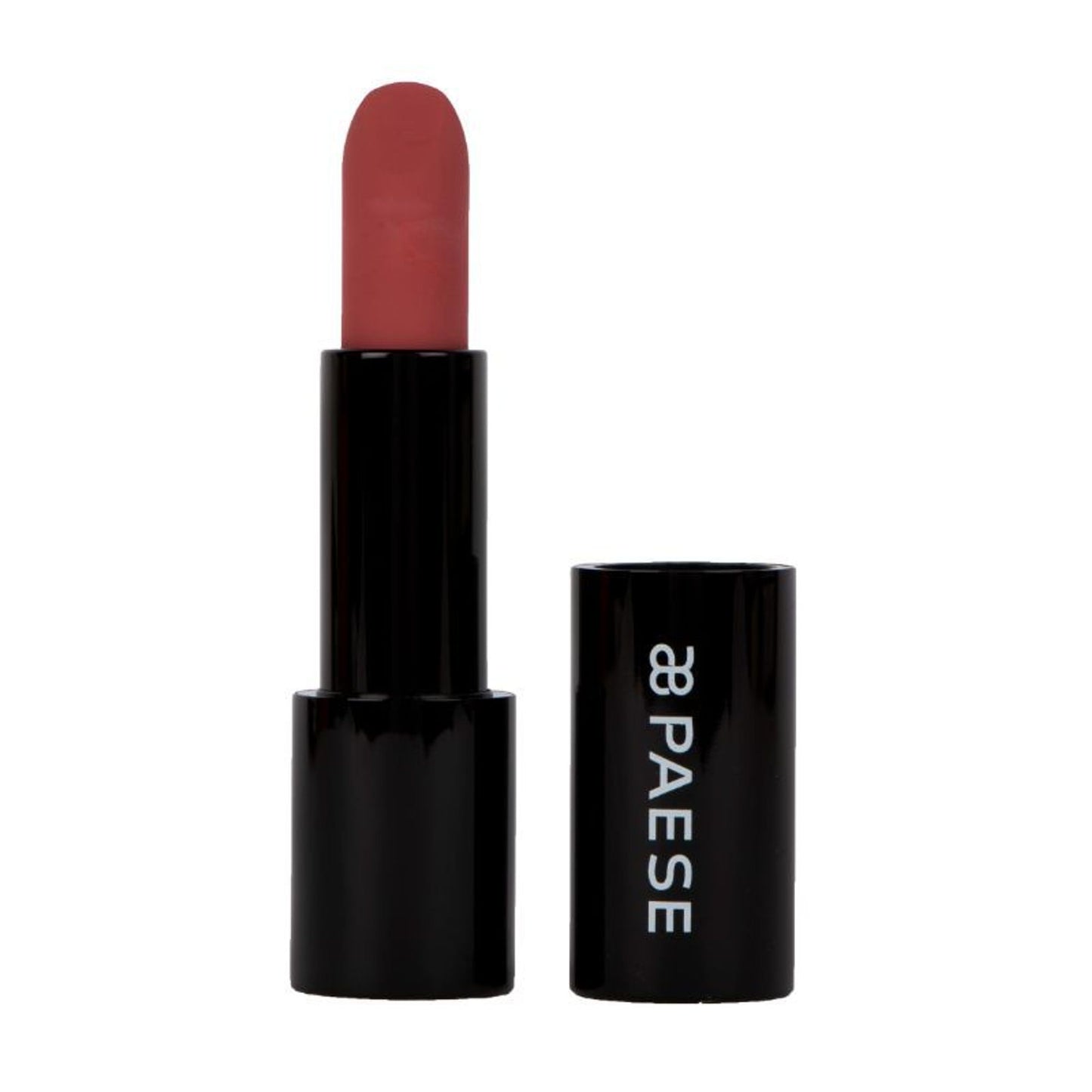 Paese Cosmetics Mattologie Lipstick - Peachy Nude 105